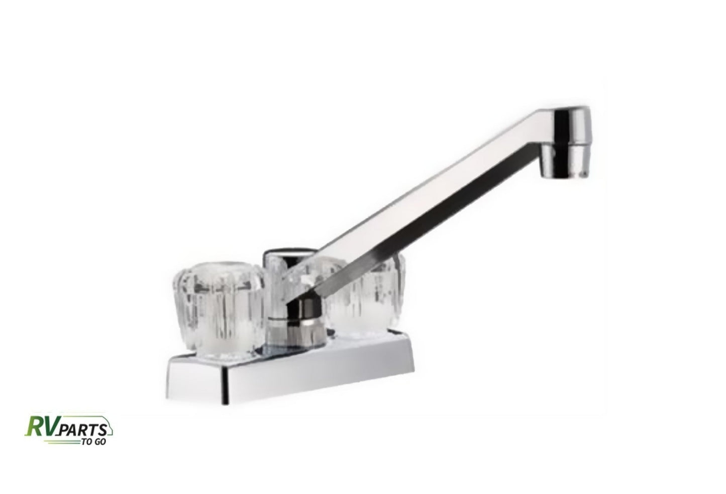 Faucet for Kitchen/Bar